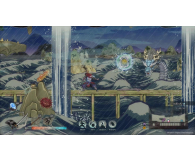 Switch Getsufumaden: Undying Moon Deluxe Edition - 1143558 - zdjęcie 4